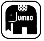 JUMBO