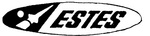 ESTES