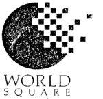 WORLD SQUARE