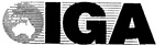 IGA