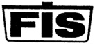 FIS