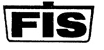 FIS