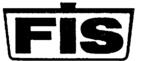 FIS