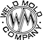 WELD MOLD COMPANY                                                     WM