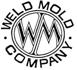 WELD MOLD COMPANY                                                     WM