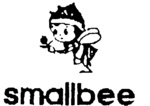 SMALLBEE