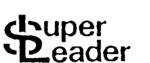 SL                                                                    SUPER LEADER