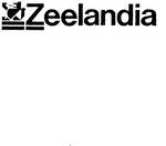 ZEELANDIA