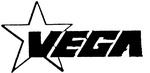 VEGA