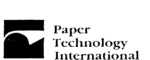 PAPER TECHNOLOGY INTERNATIONAL LTD RI