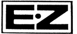 E.Z