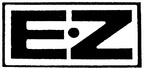 E.Z