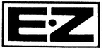 E.Z