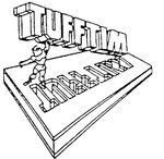 TUFFTIM