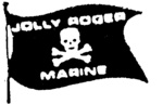 JOLLY ROGER MARINE