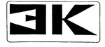 EK