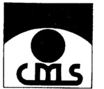 CMS