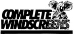 COMPLETE WINDSCREENS