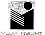 MEDIA INSIGHT MI