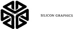 SILICON GRAPHICS