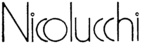 NICOLUCCHI