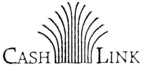 CASH LINK