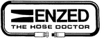 ENZED                                                                 THE HOSE DOCTOR