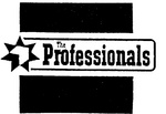 THE PROFESSIONALS
