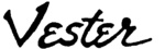 VESTER