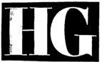 HG