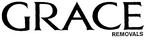 GRACE REMOVALS