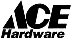 ACE HARDWARE