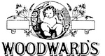 WOODWARD'S