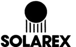 SOLAREX