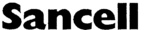 SANCELL