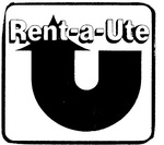 RENT-A-UTE U
