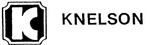 KNELSON                                                               K