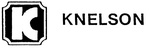 KNELSON                                                               K
