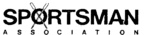 SPORTSMAN ASSOCIATION