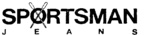 SPORTSMAN JEANS
