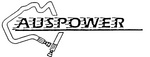 AUSPOWER