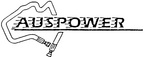 AUSPOWER