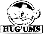 HUG'UMS