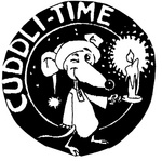 CUDDLI-TIME
