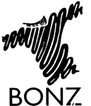 BONZ