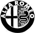 ALFA ROMEO