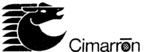 CIMARRON