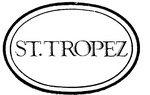 ST. TROPEZ