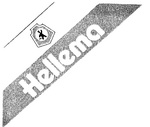 HELLEMA