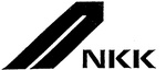 NKK